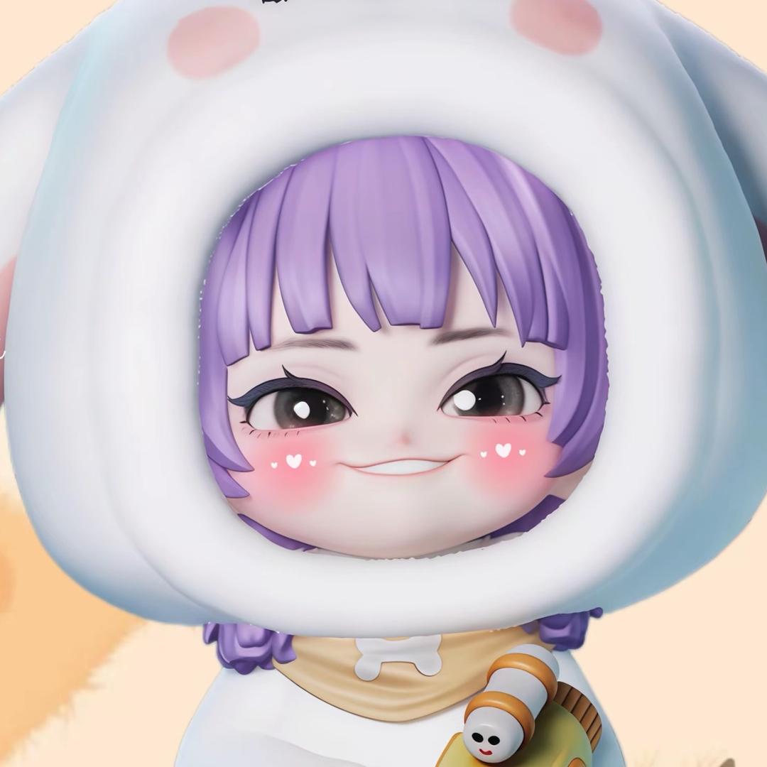 森么森么🐑⋆͛ᵞᵐ