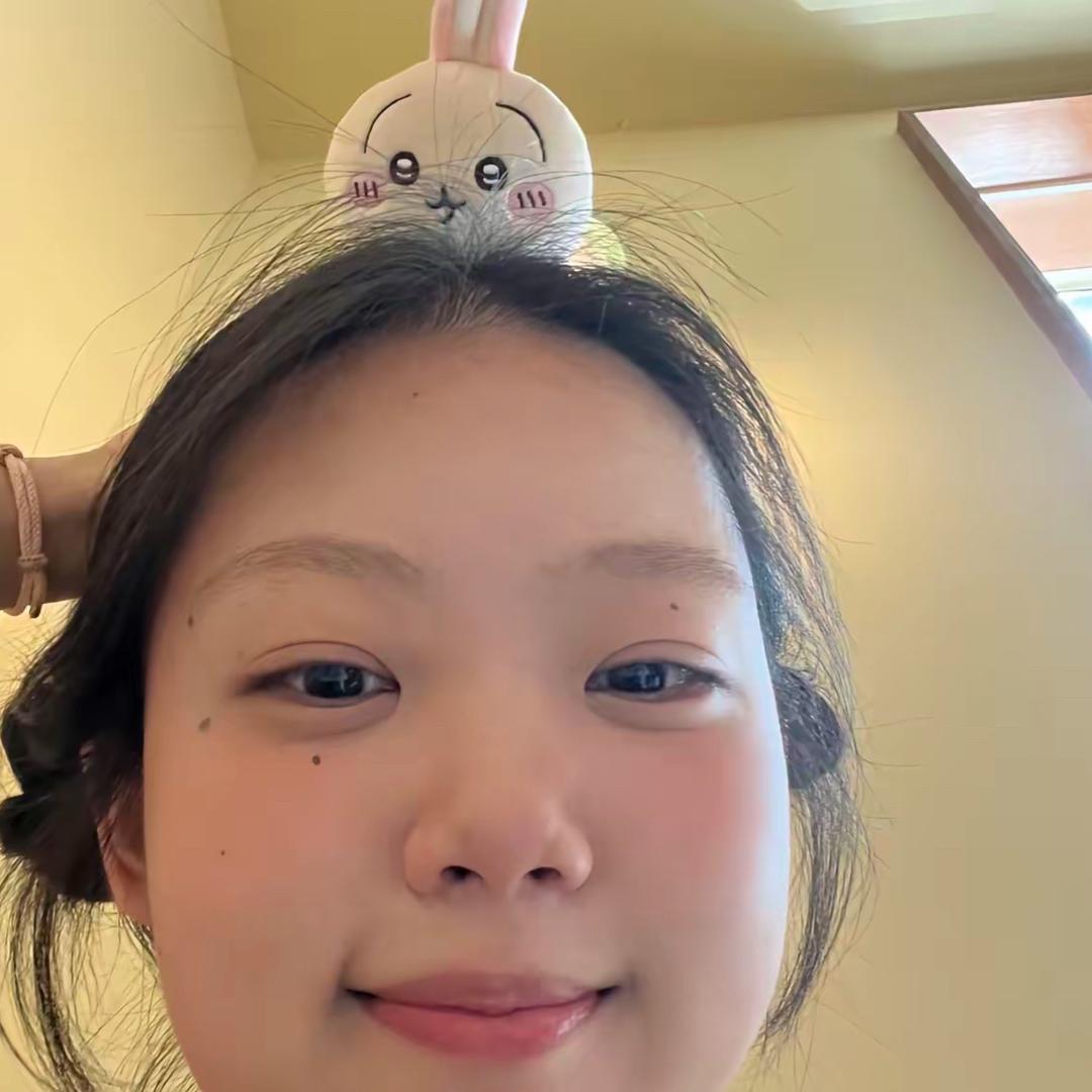 小面