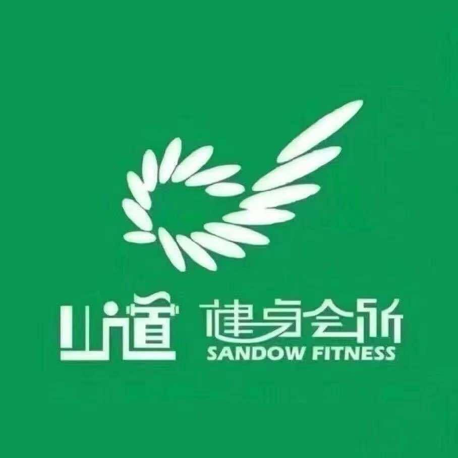 蚌埠-山道游泳健身