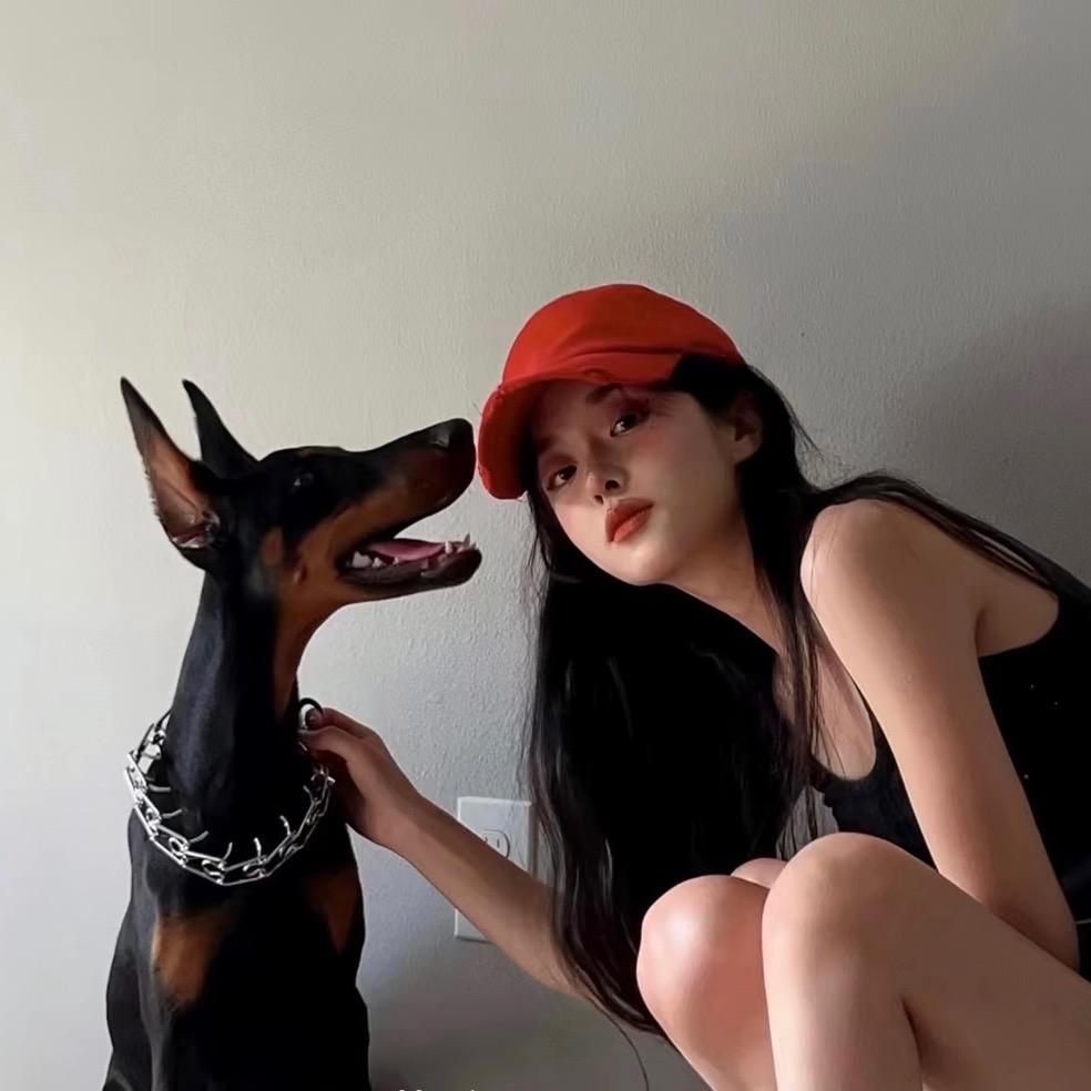 小杨爱吃辣°C🌶️