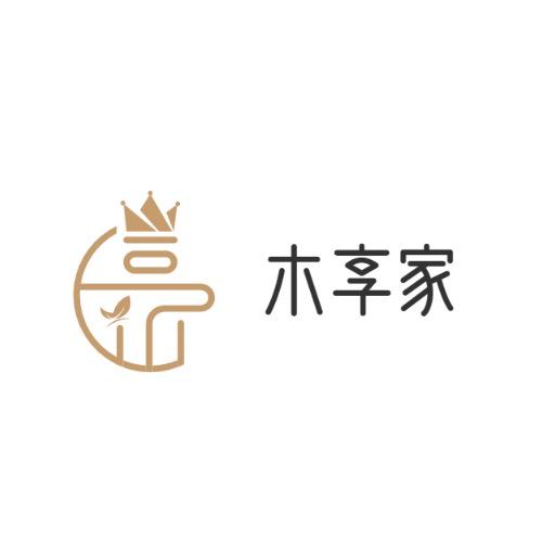 伐木累发厨具旗舰店