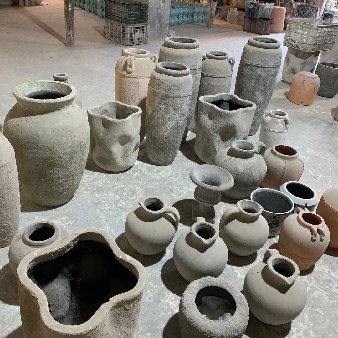 郑鑫伟