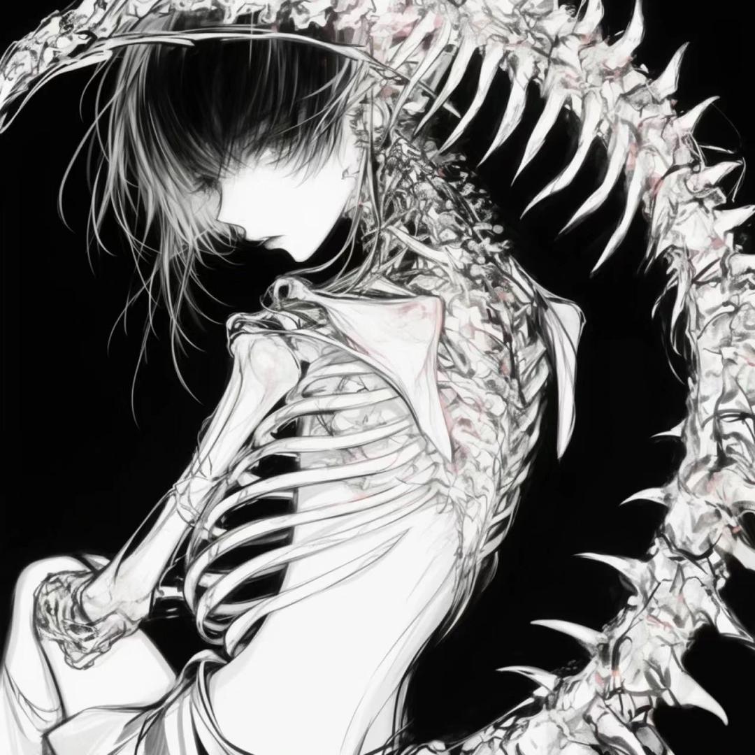 .橙子