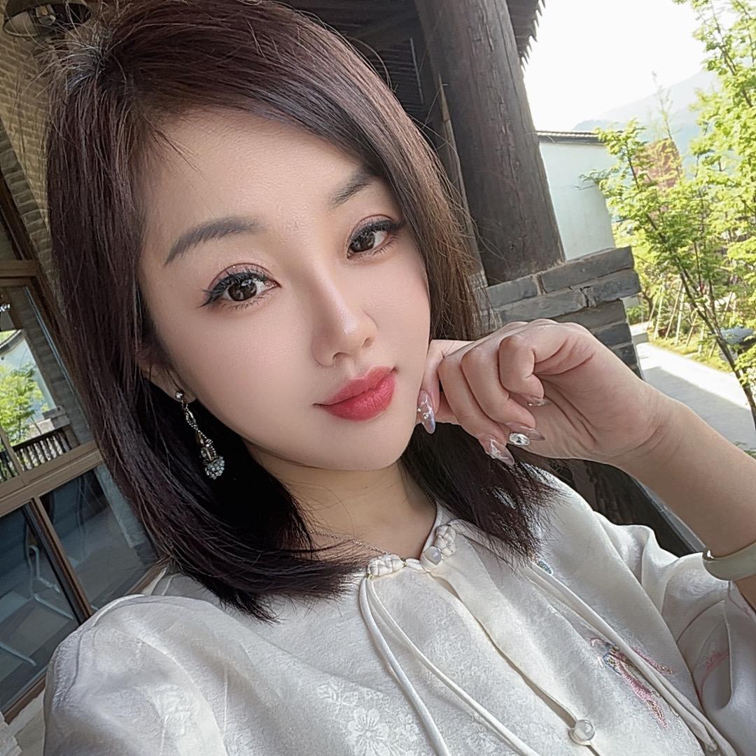 宜兴静静（小号）💦