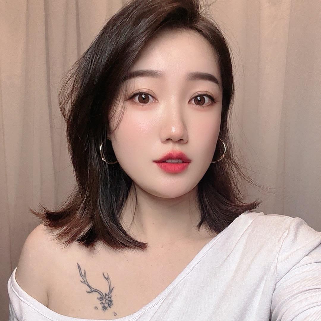 蔡麦麦