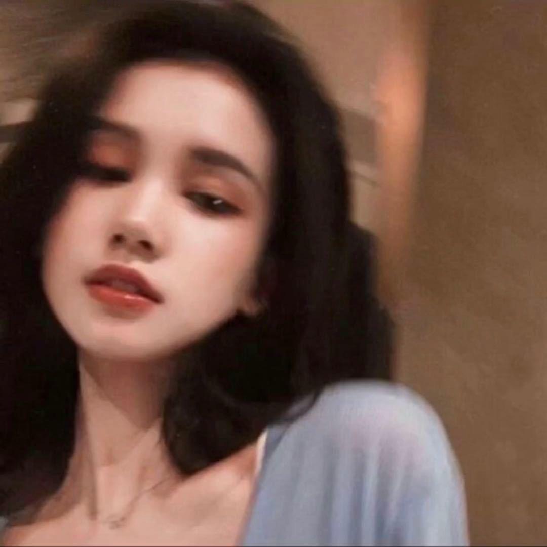 ㅤㅤ