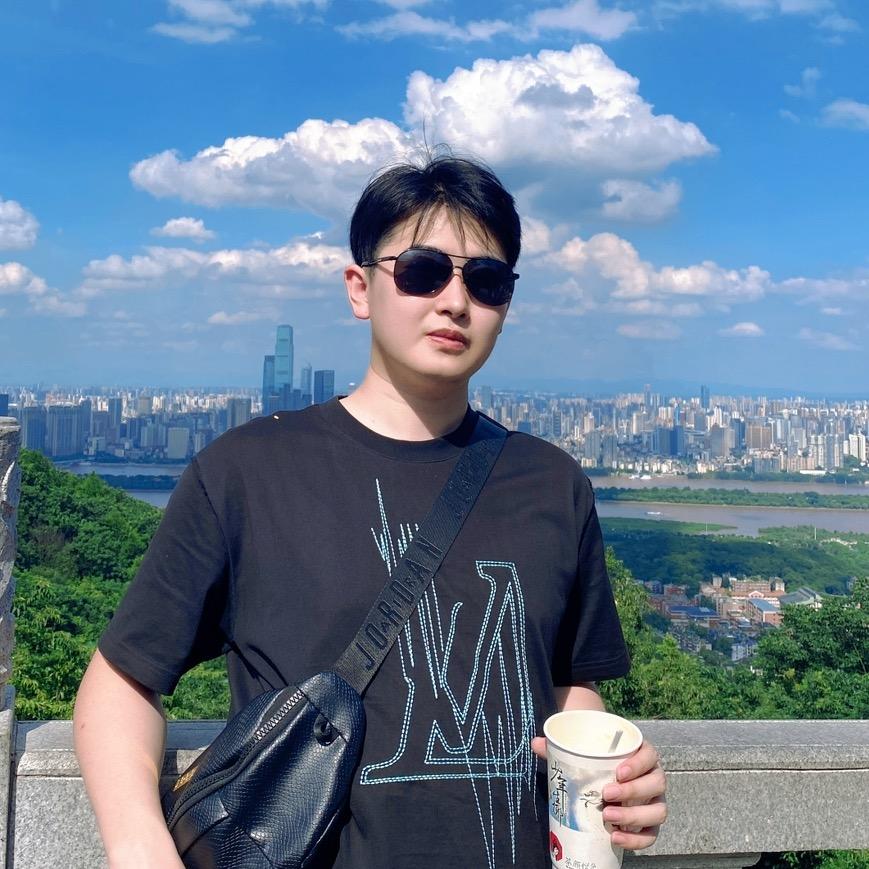 维尼熊