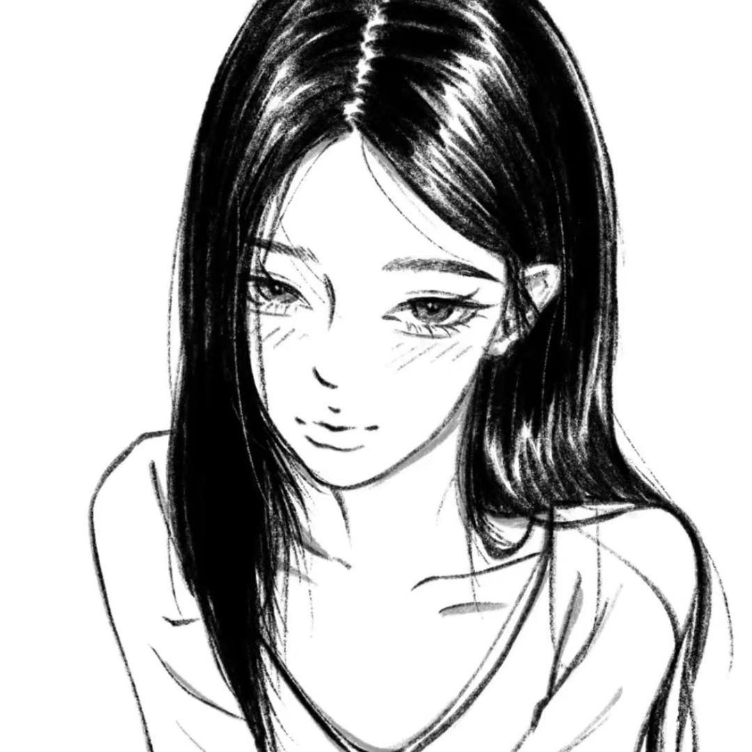 困的晕fufu