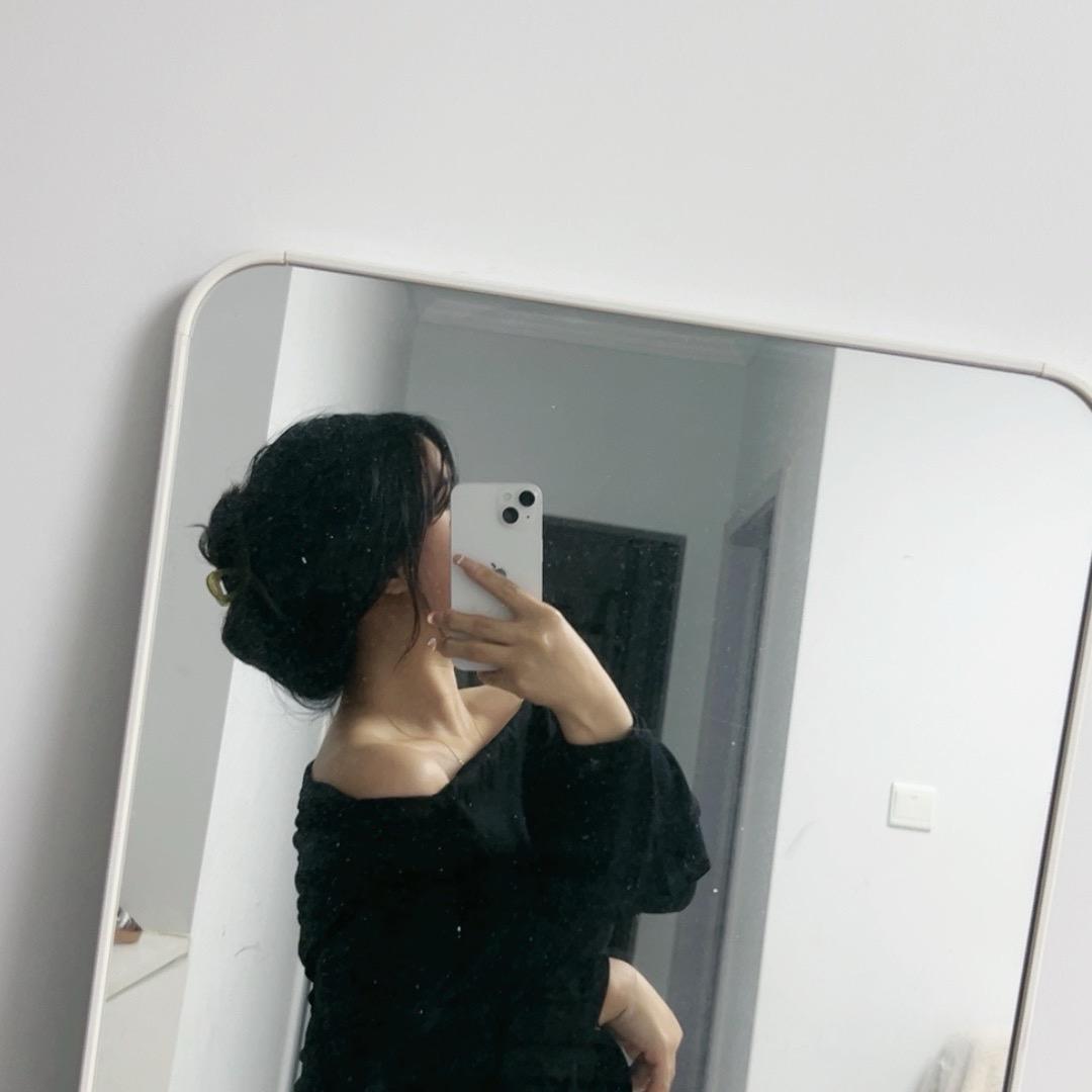 婉婉丶