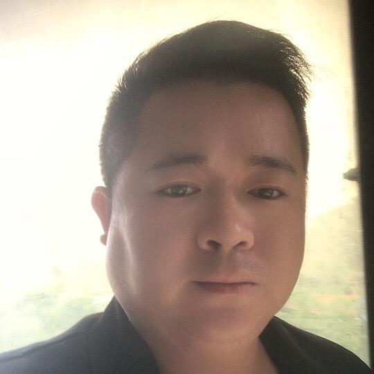 黔陈似锦，从新来过！