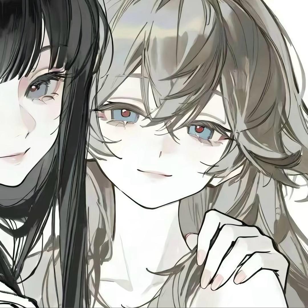 鱼鱼睡不醒