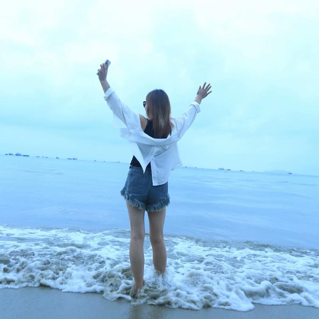 ☄️💫赵不着对象❣️