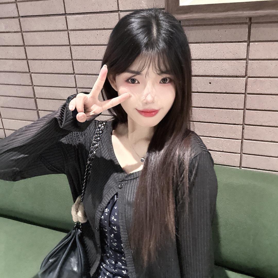 晚晚z🍐