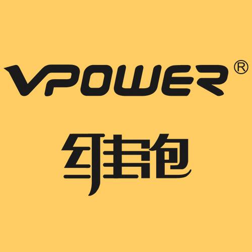 Vpower数码旗舰店直播间