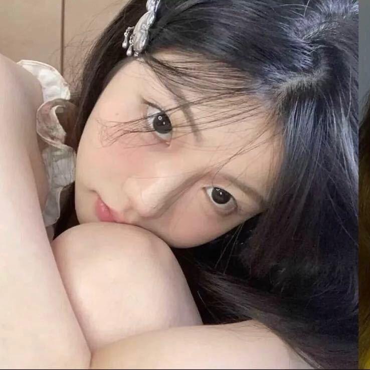 我要睡到六点醒