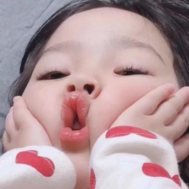 小霸王🤣