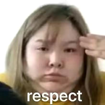 郭老丝的苦茶🥝