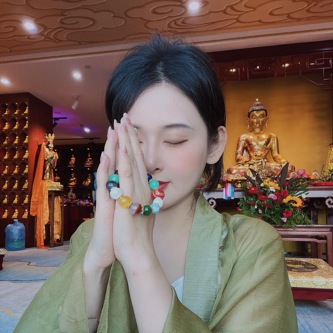 成成是小骨