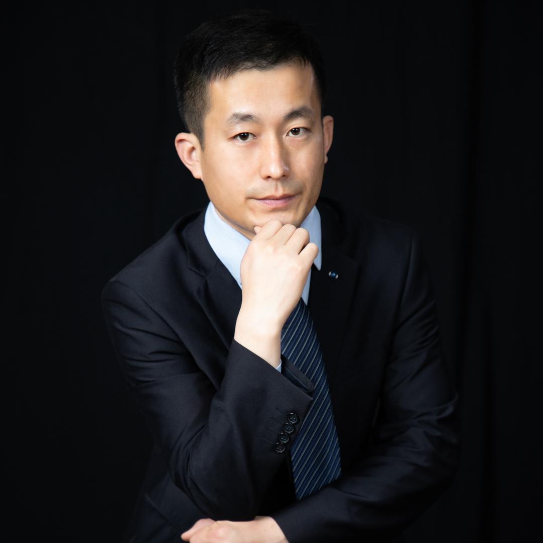 HR大叔
