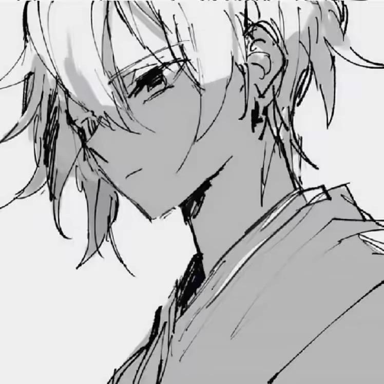 浪风