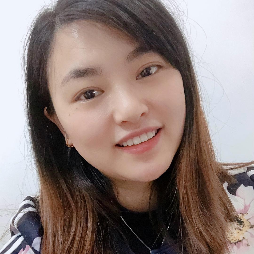 学姐小胡讲消操