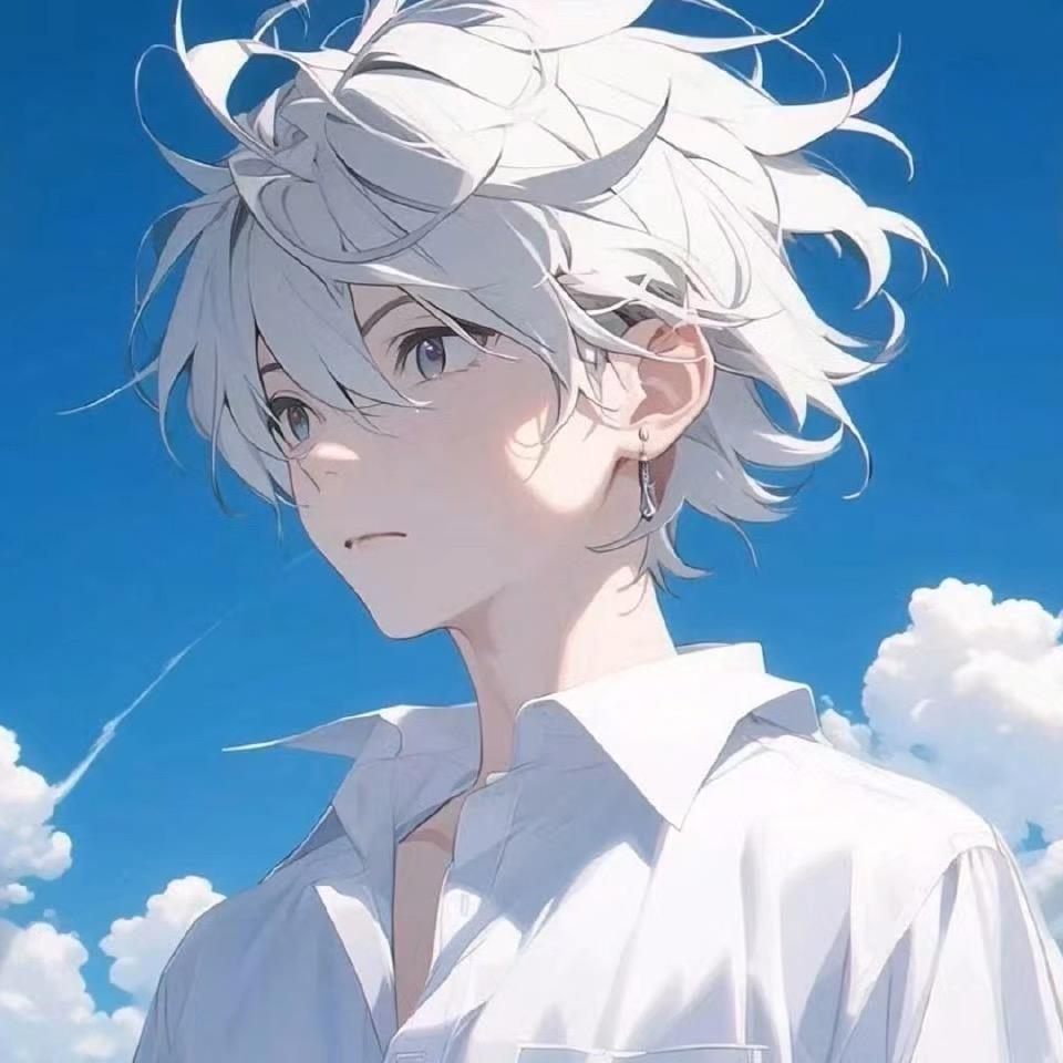 木💤