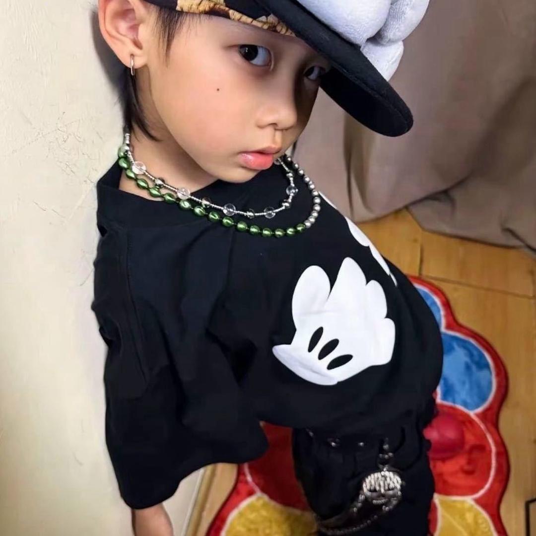 秋