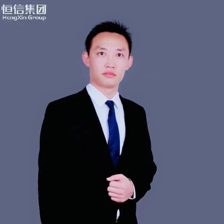 潍房咨讯