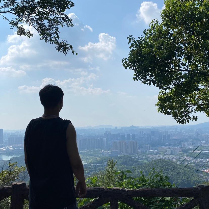 我里个擦