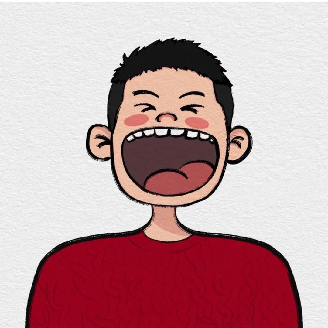 开心小李（自由版）