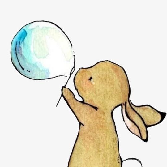 小猫老师卜卜小店