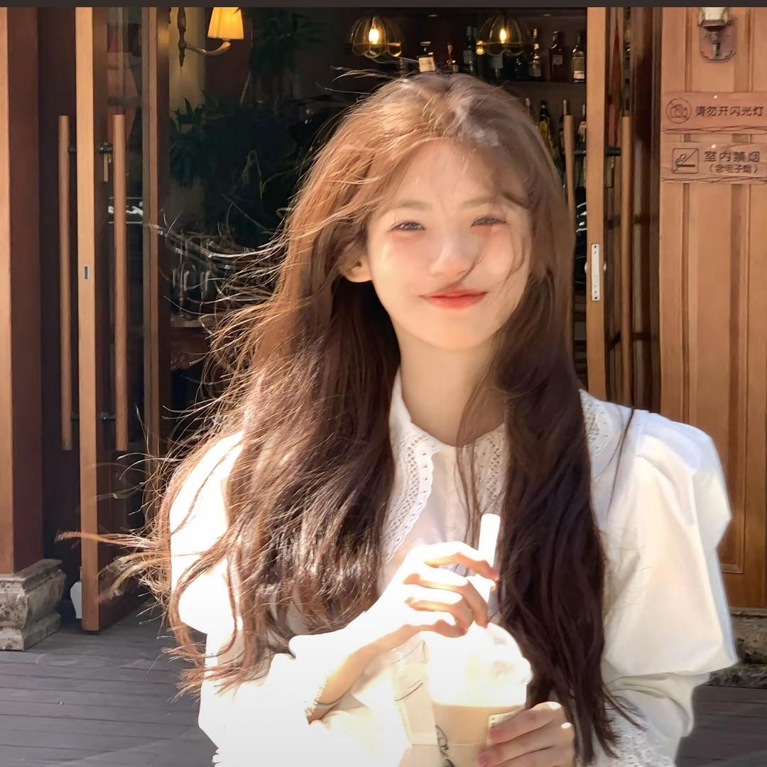 小瑶瑶瑶🌸
