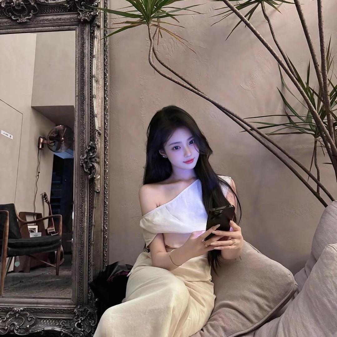 爱慕新娘化妆师_焕