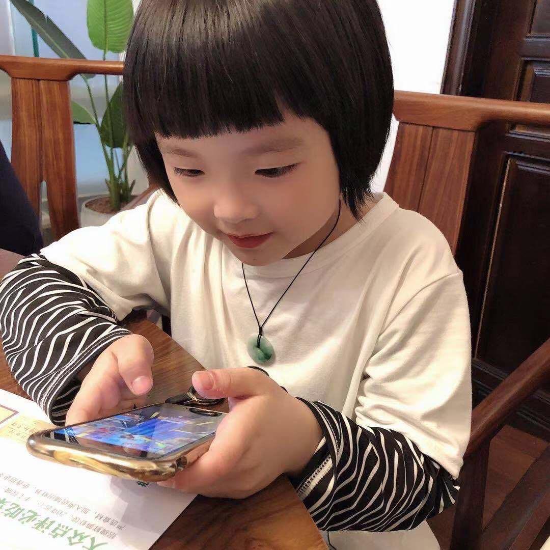 张晓杰《福泰拉链》