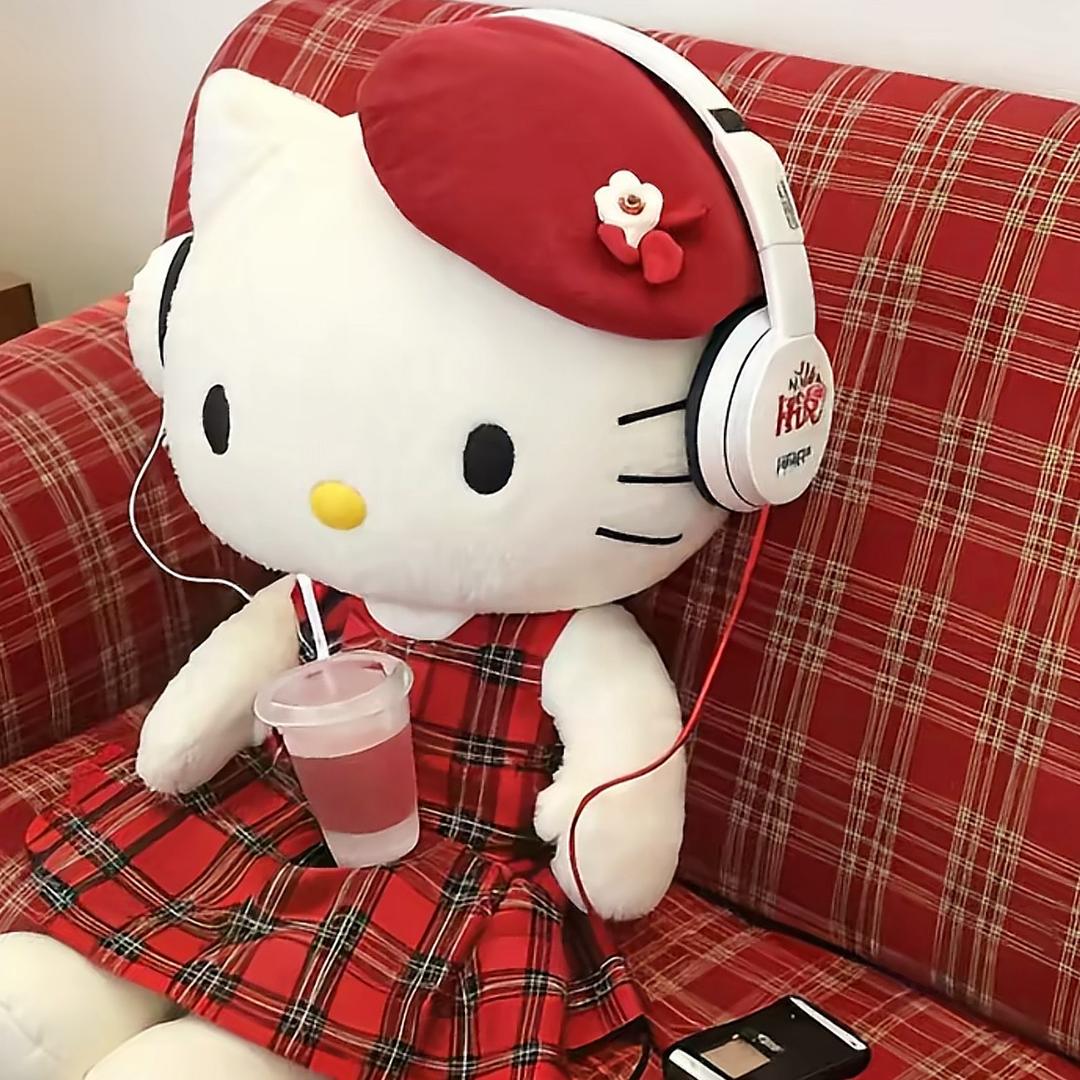 🕊️小李不讲理