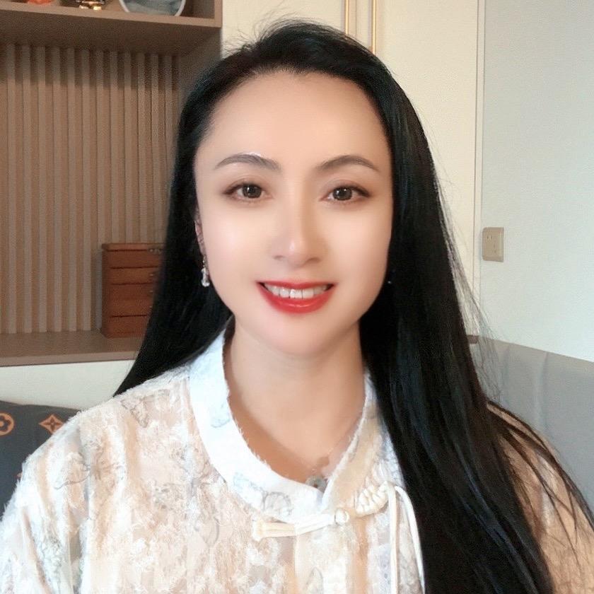 香儿