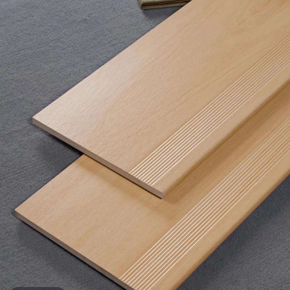 王老板甄选好瓷砖