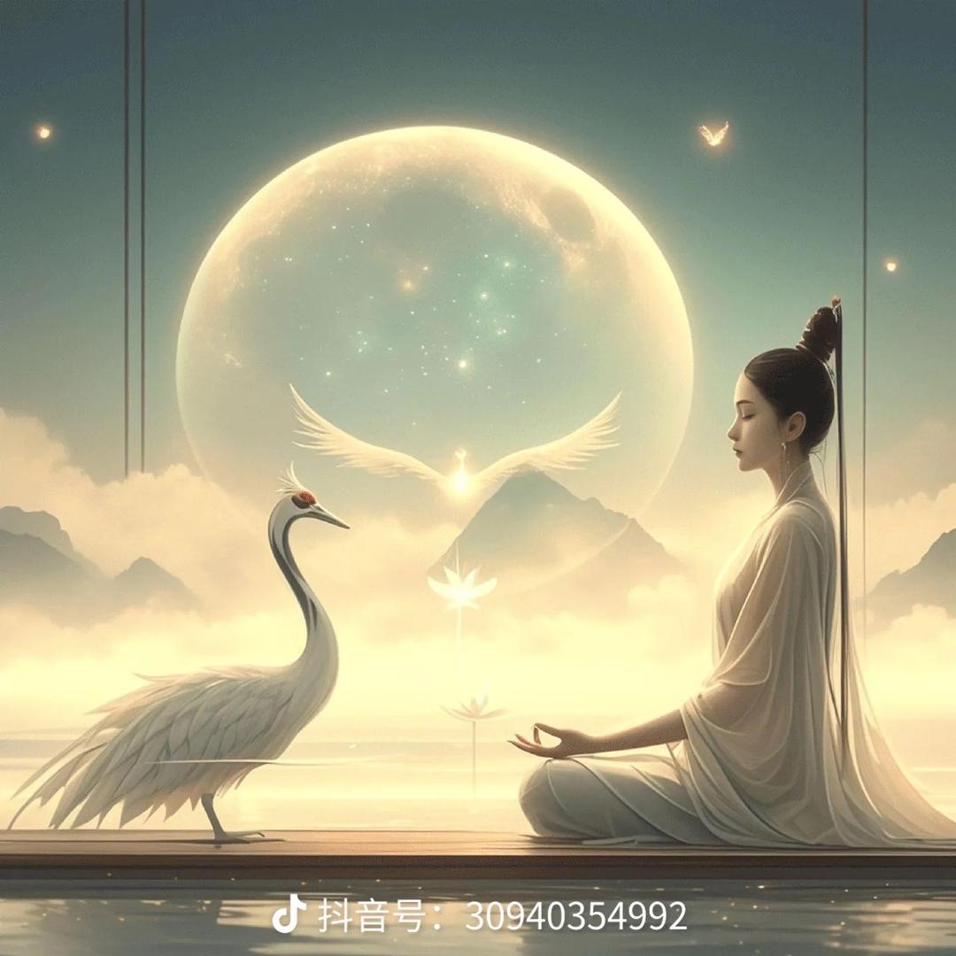 元灵