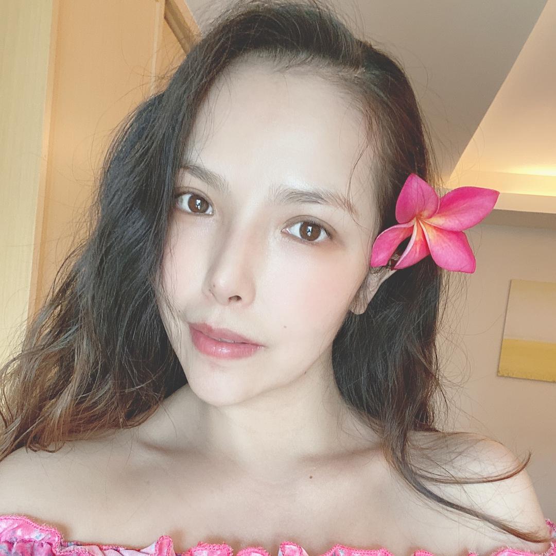 可惜我是水瓶座