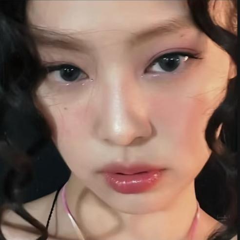 你好难哄