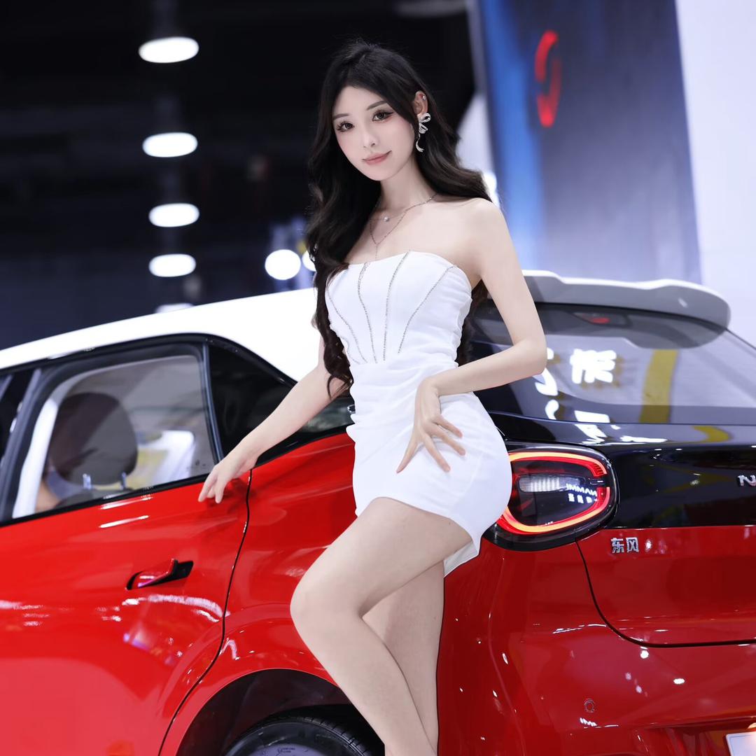美少女战士