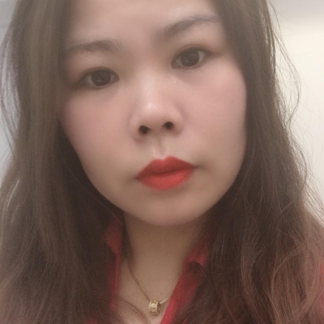 幻銹.|冰释
