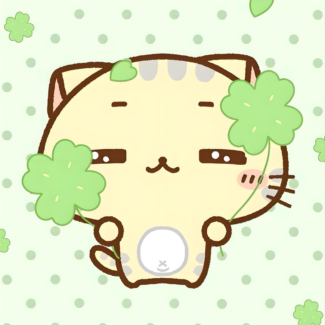 不知豆