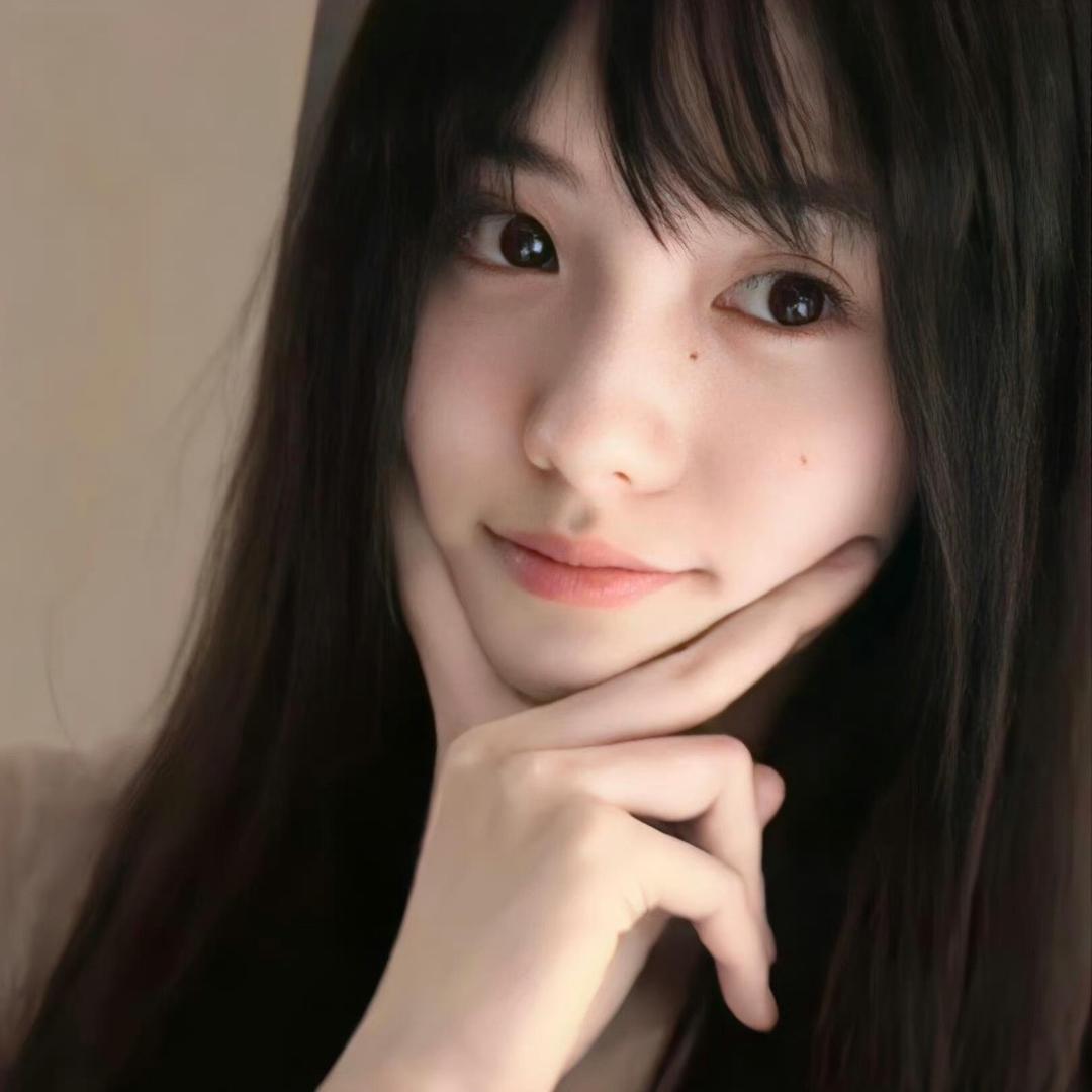 三金倍儿棒