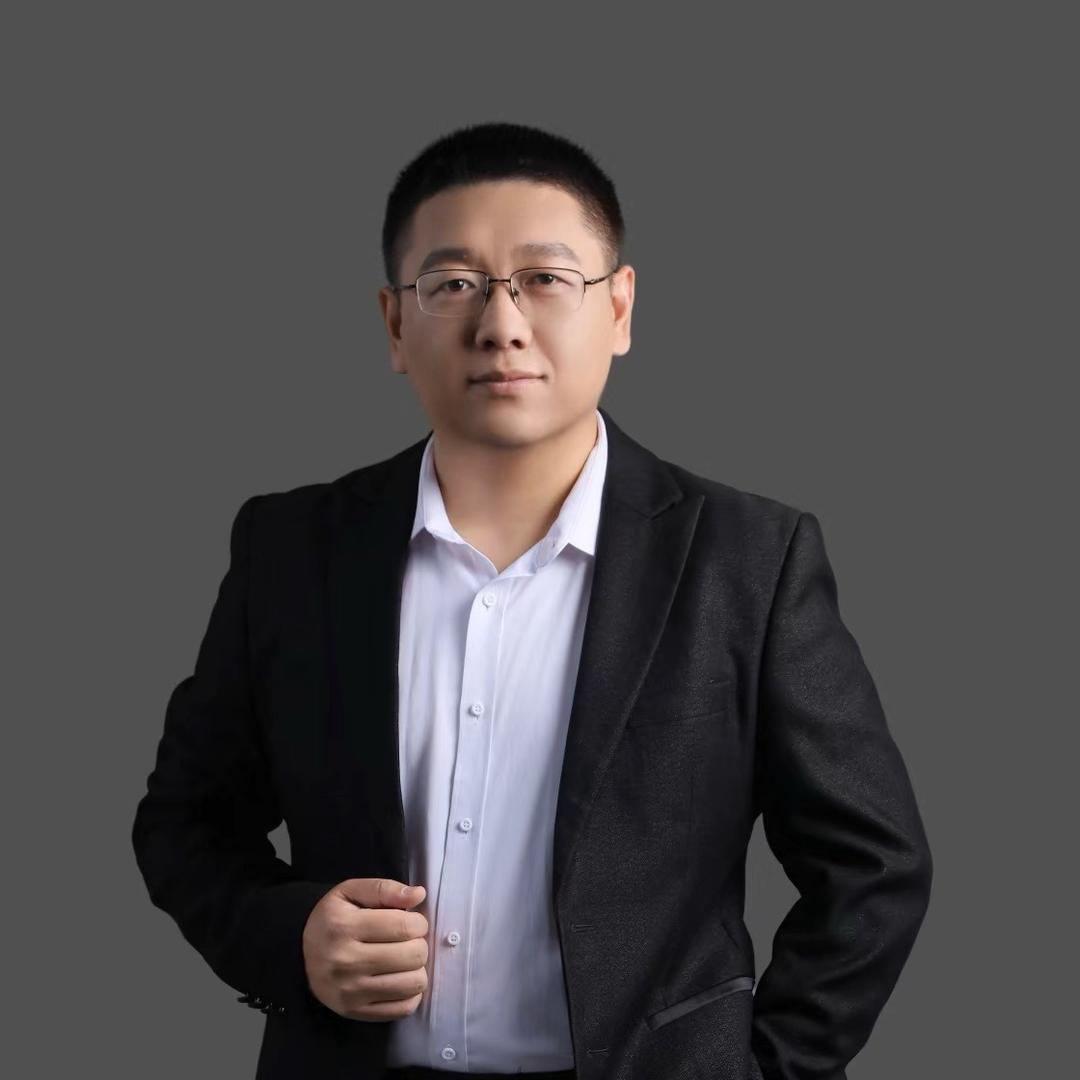 老穆说球（视频号）