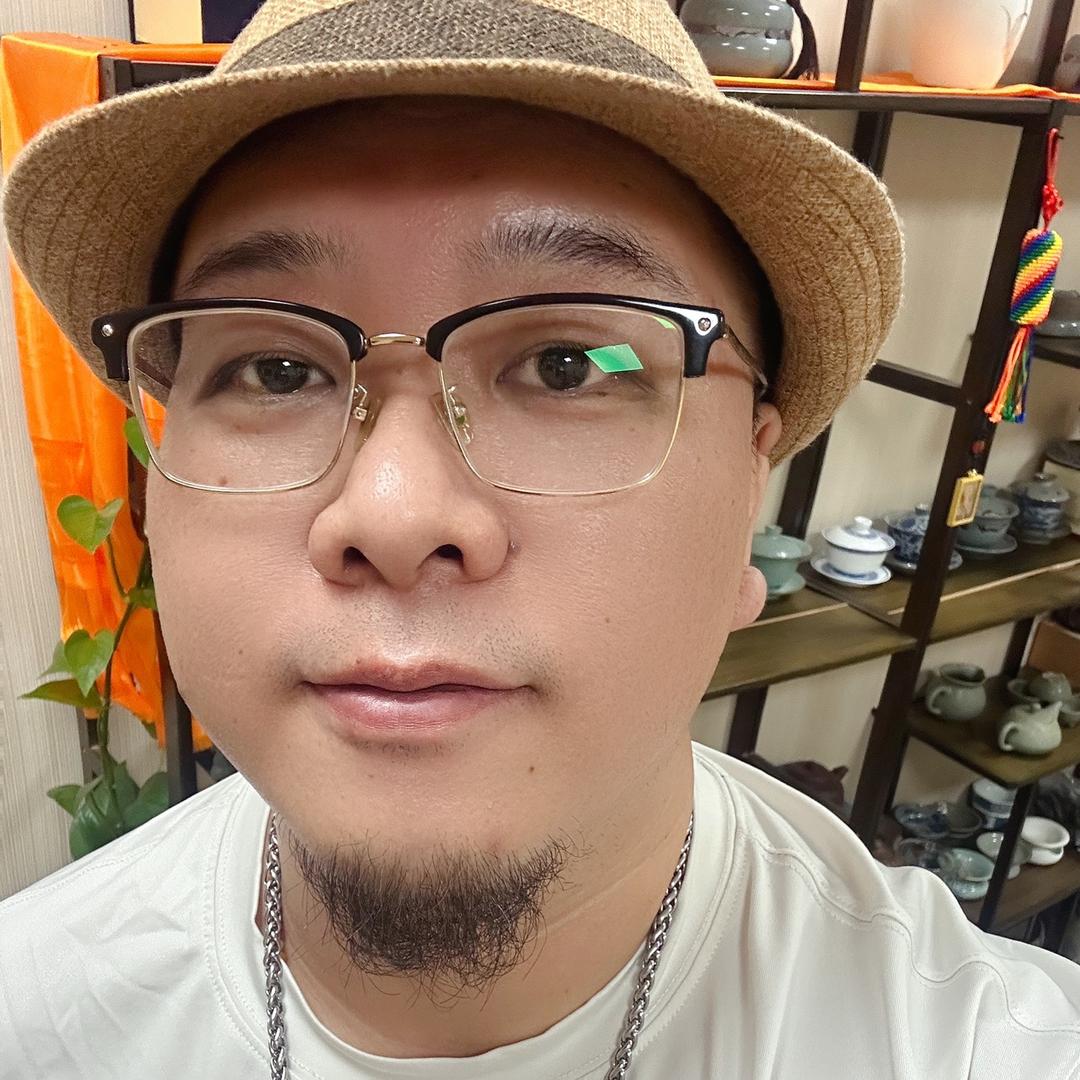 大玩儿私塾