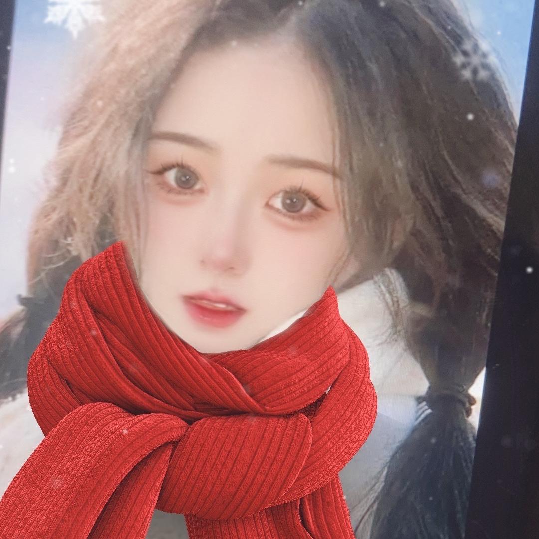 舞阳县筱玫百货店（个体工商户）