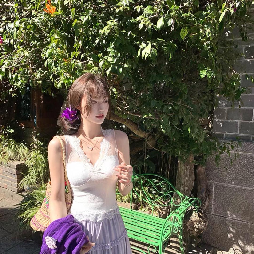 祖儿💗
