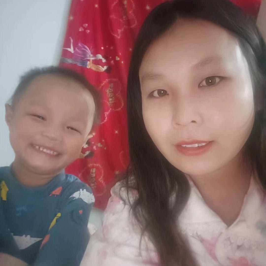 崔德丽