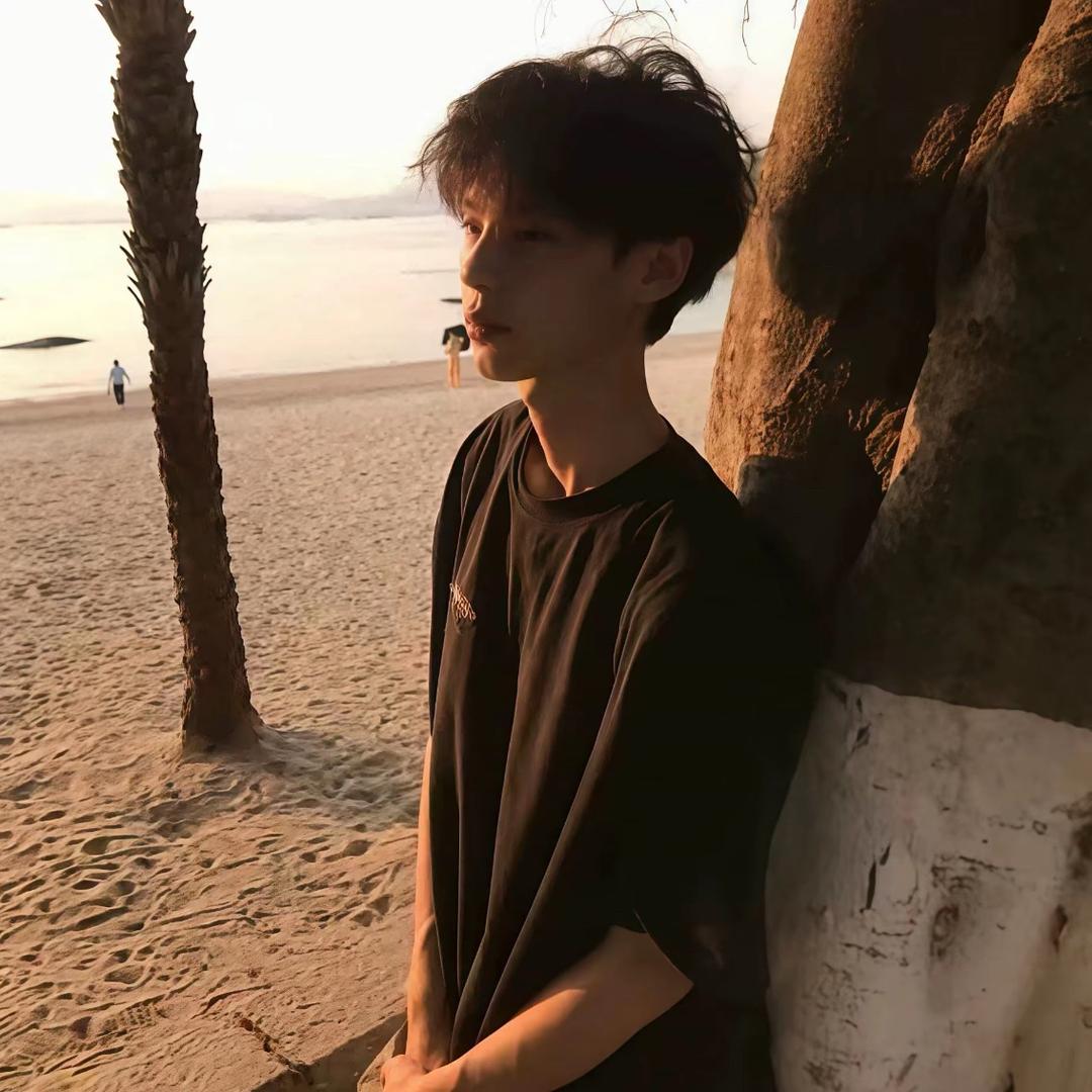 澄清石灰水¡¡¡¡